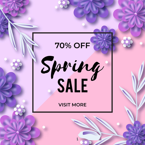 ������ ��� ���������� � 8 ����� �� ������-���������� ���� � ����������� �������