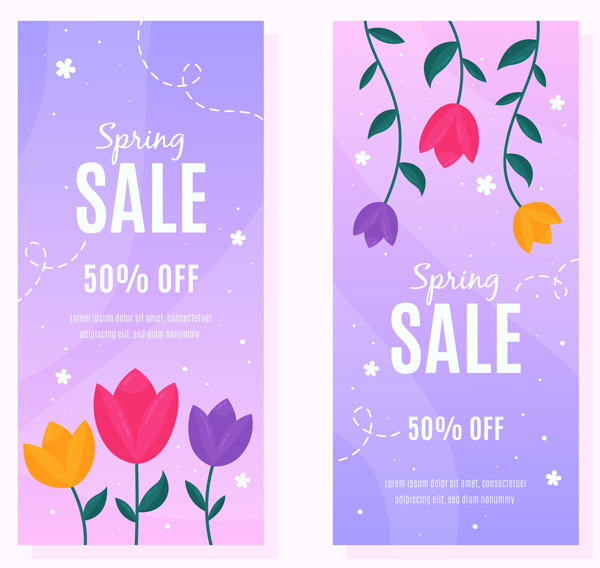 ������� ������������ ��� ���������� � 8 �����, �� ������-���������� ����