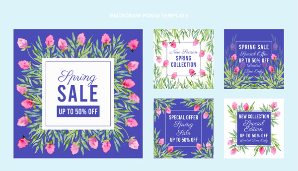 ������� ���������� ��� ���������� � 8 ����� � �������, 5 ���������