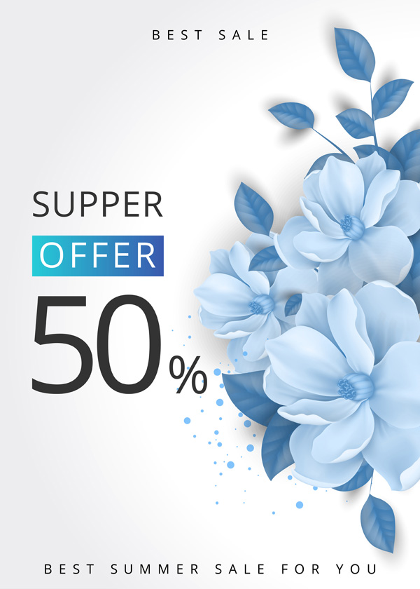 ������ ��� ���������� � 8 ����� � �������� ������� �� ������� ����