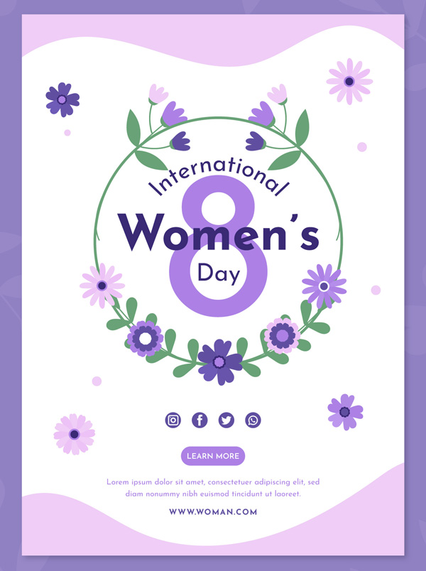 ������ ����� �� 8 ����� � ������ � ����������� ����������