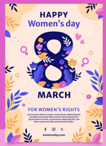 ������ ����� �� 8 ����� � ������ 8 � ������� �� ������� ����