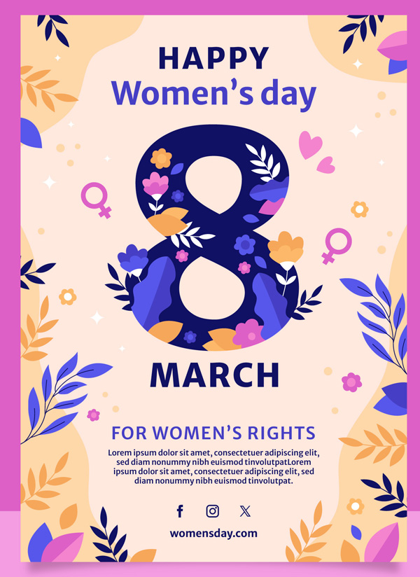 ������ ����� �� 8 ����� � ������ 8 � ������� �� ������� ����