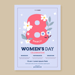 ������ ����� �� 8 ����� �� ����� ���� � ������ 8