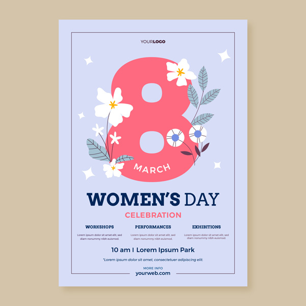 ������ ����� �� 8 ����� �� ����� ���� � ������ 8