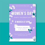 ������ ����� �� 8 ����� �� ���������� ���� � ������ �������