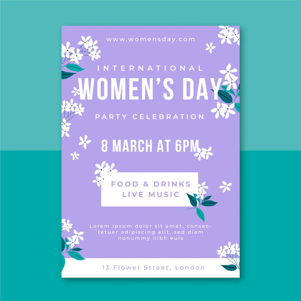 ������ ����� �� 8 ����� �� ���������� ���� � ������ �������