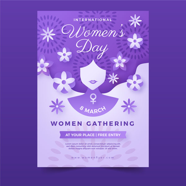 ������ ����� �� 8 ����� � ���������� �����, �������� � �������