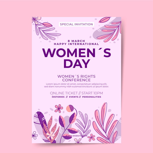 ������ ����� �� 8 ����� � �������� � ������� �� ������� ����