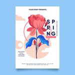 ������ ����� �� 8 ����� � ������� ������� �� ������� ����