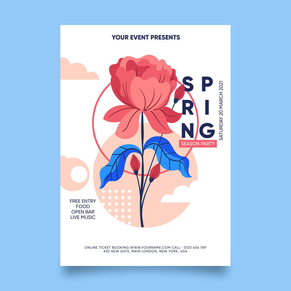 ������ ����� �� 8 ����� � ������� ������� �� ������� ����