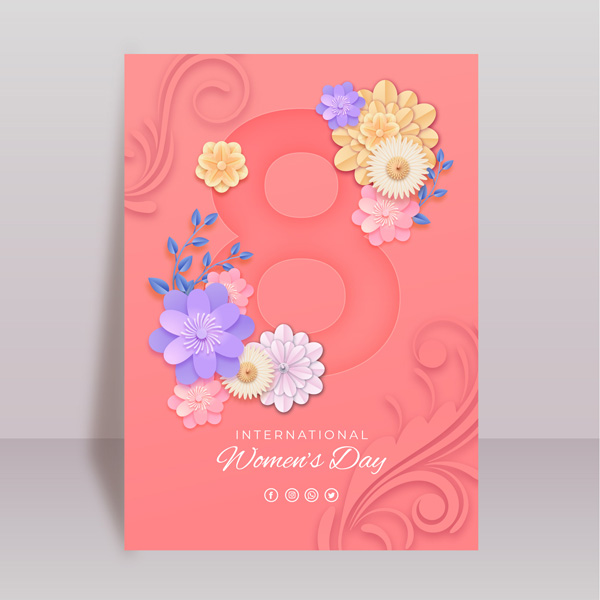 ������ ����� �� 8 ����� � ������� �� ������� ����