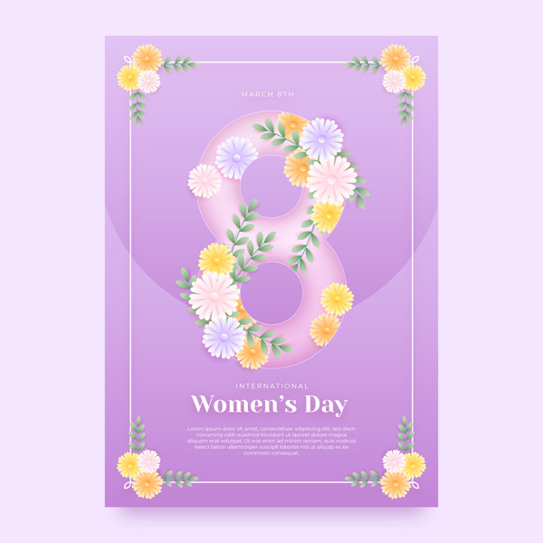 ������ ����� �� 8 ����� � ������ � ������� ������ 8