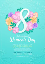 ������ ����� �� 8 ����� �� ��������� ����