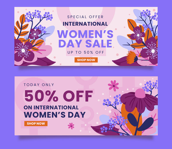 ������ ������� �� 8 ����� � ������ �������, 2 ��������