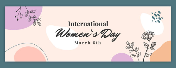 ������ ������� �� 8 ����� � ��������������� �����