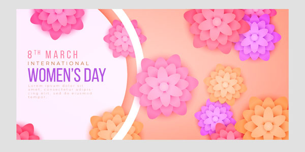 ������ �������������� ������� �� 8 ����� � ������ �������