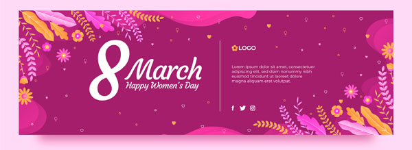 ������ ������� �� 8 ����� � �����-������� ����� � �������