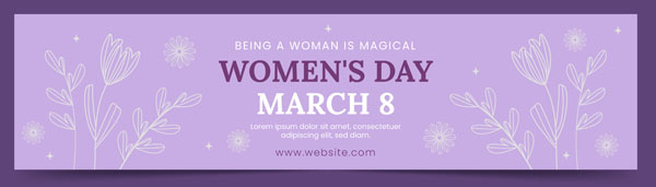 ������ ������� �� 8 ����� � ������ ���������, ���������� �����