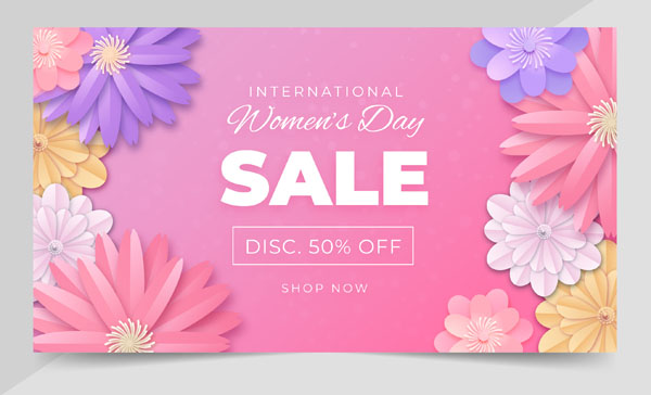 ������ ������� �� 8 ����� ��� ���������� � ������ �������