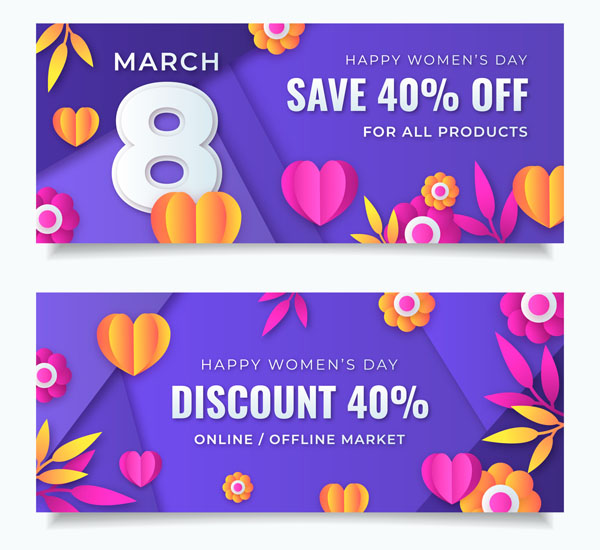 ������� ����� �������� �� 8 �����, 2 ��������