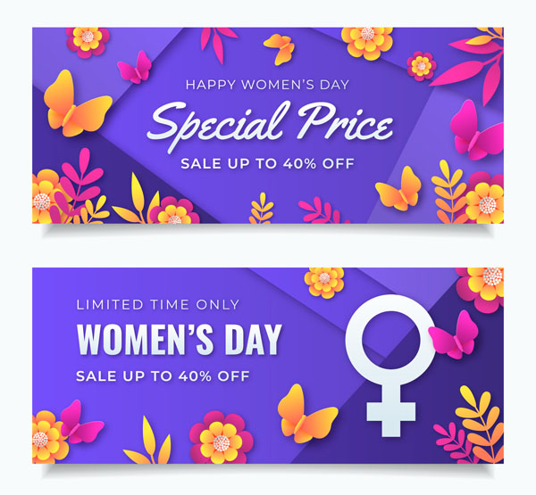 ������� �������� �� 8 �����, ���������� ��� � ����� �����