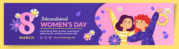 ������ ��������������� ������� �� 8 ����� � ���������