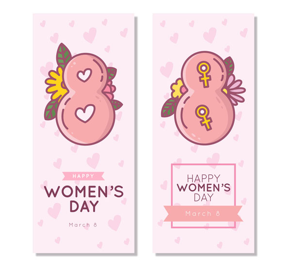 ������� ���������� �������� �� 8 �����, 2 ��������