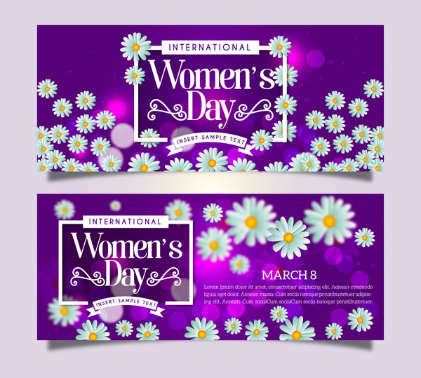 ������� ����� �������� �� 8 ����� � ��������� �� ���������� ����