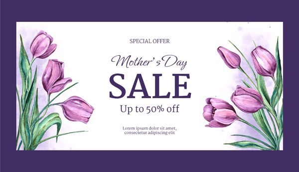 ������ ������������ ������� �� 8 ����� � ����������