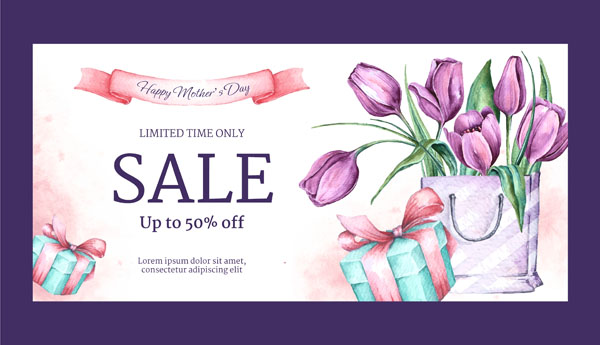 ������ ������������ ������� �� 8 ����� � �������