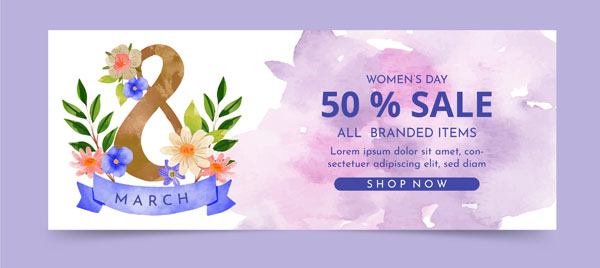 ������ ������� �� 8 ����� ����������� ���������