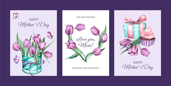 ������� ����������� �������� � 8 �����, 3 ��������