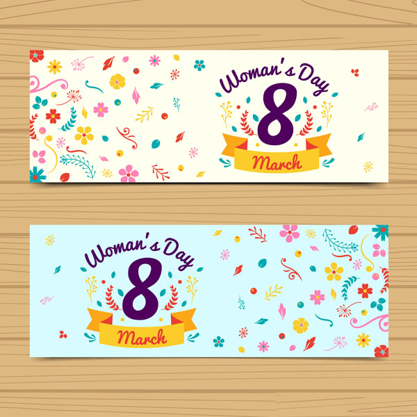 ��� ������� �������� �� 8 ����� � ��������� �����