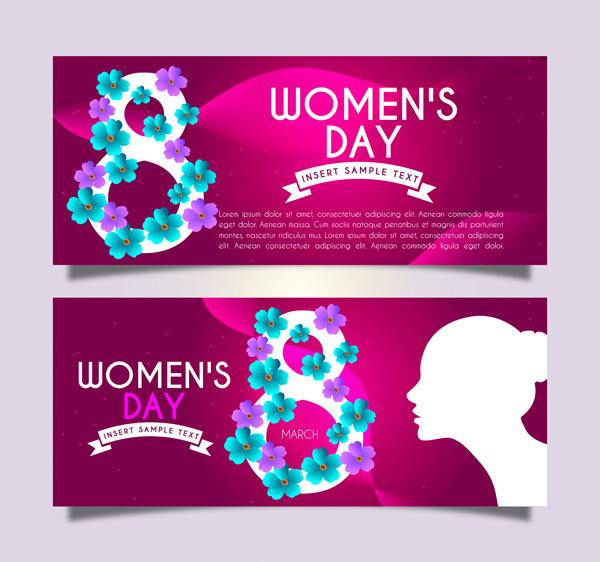 ������� ������� �������� �� 8 �����, 2 ��������