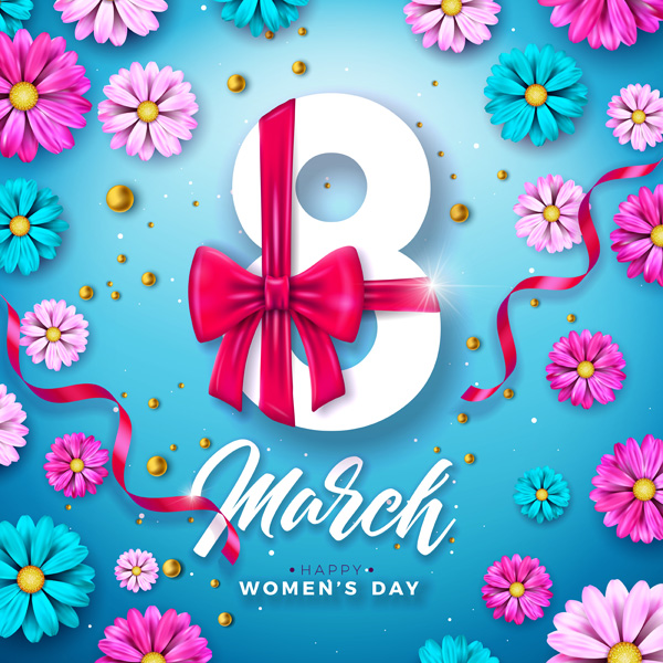 ������ ���������, ����� 8 �� 8 ����� � ������� ��������� �� ���� � �������