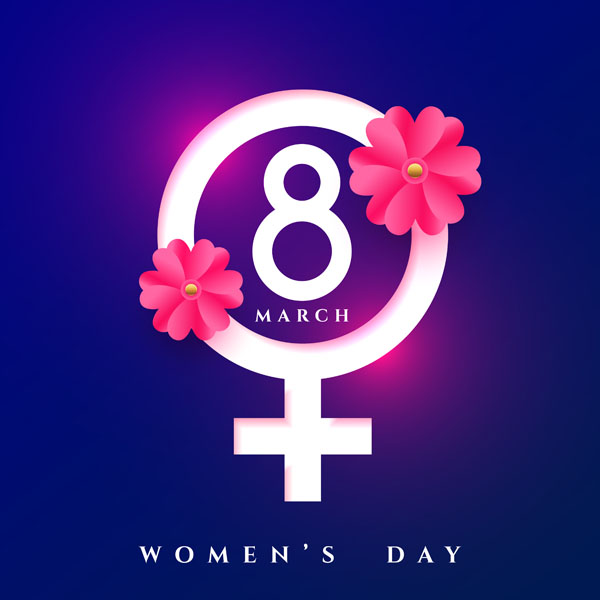 ������ ���������, ����� 8 �� 8 ����� � ���� �������� ����� �� ������ ����