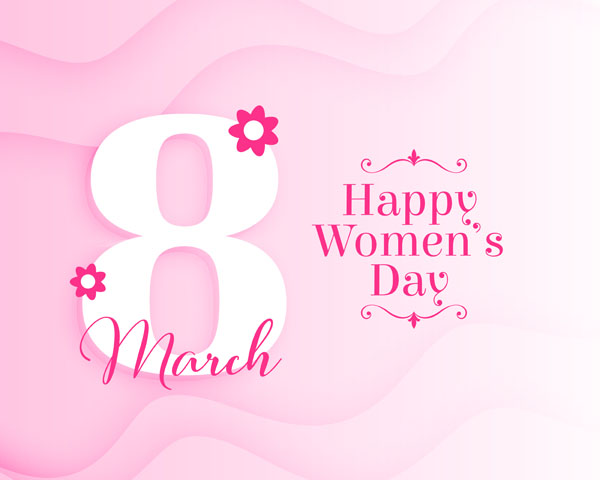 ������ ���������, ����� 8 �� 8 ����� �� ������� ����