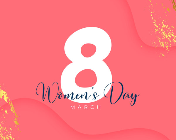 ������ ����� ���������, ����� 8 �� 8 ����� �� ��������� ����