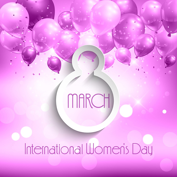 ������ ���������, ����� 8 �� 8 ����� � �������� �� ���������� ����