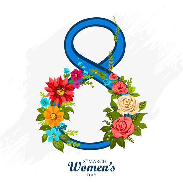 ������ ���������, ����� 8 �� 8 ����� ���������� �������