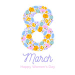 ������ ���������, ����� 8 �� 8 ����� ��������� �� ������