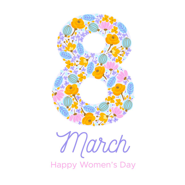 ������ ���������, ����� 8 �� 8 ����� ��������� �� ������