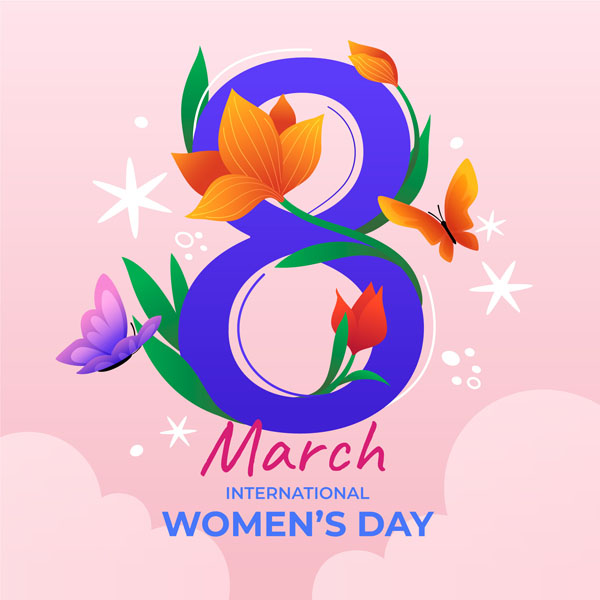 ������ ���������, ����� 8 �� 8 ����� ������ �����, ���������� �������