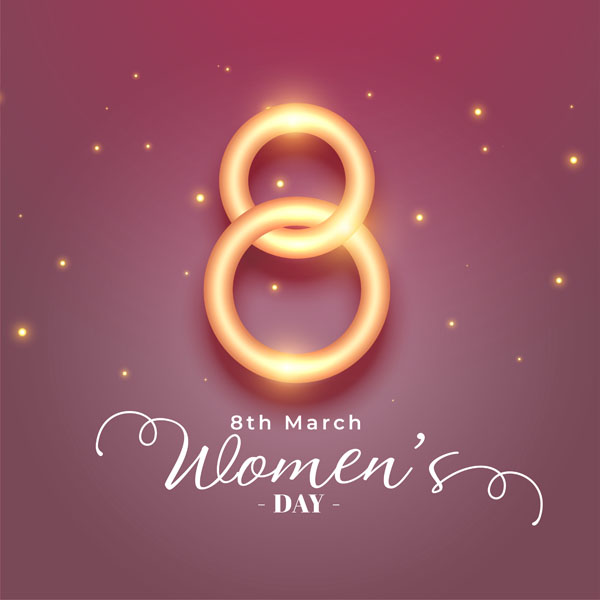 ������ ������� ���������, ����� 8 �� 8 �����