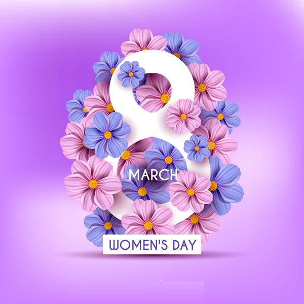 ������ ���������, ����� 8 �� 8 �����, ���������� ������������� �������