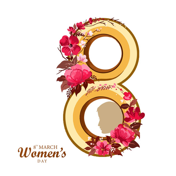 ������ ������� ���������, ����� 8 �� 8 �����, ���������� �������