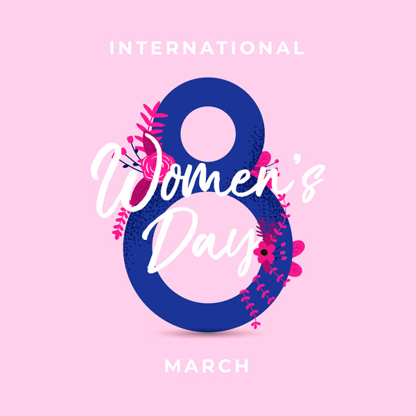 ������ �������� ���������, ����� 8 �� 8 ����� �� ������� ����