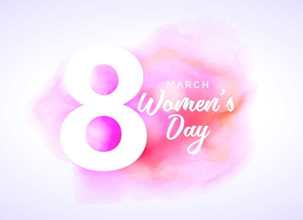 ������ ����������� ���������, ����� 8 �� 8 ����� �� ������� ����