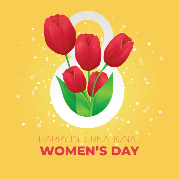 ������ ��������� � �������� ����������, ����� 8 �� 8 ����� �� ������ ����